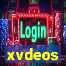 xvdeos