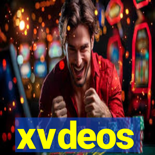 xvdeos