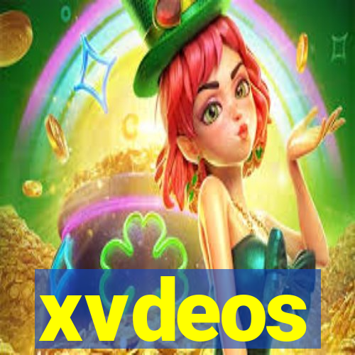 xvdeos