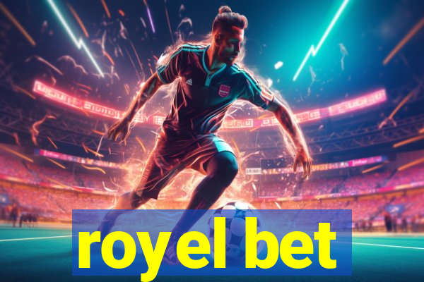 royel bet