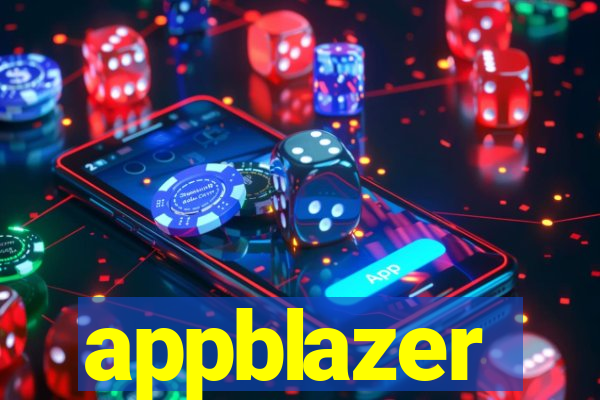 appblazer