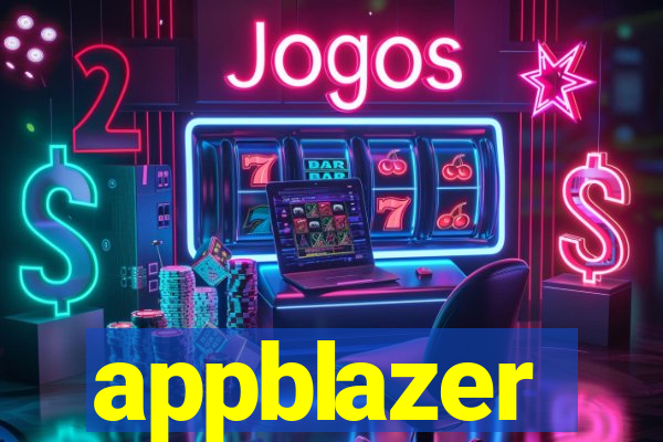 appblazer