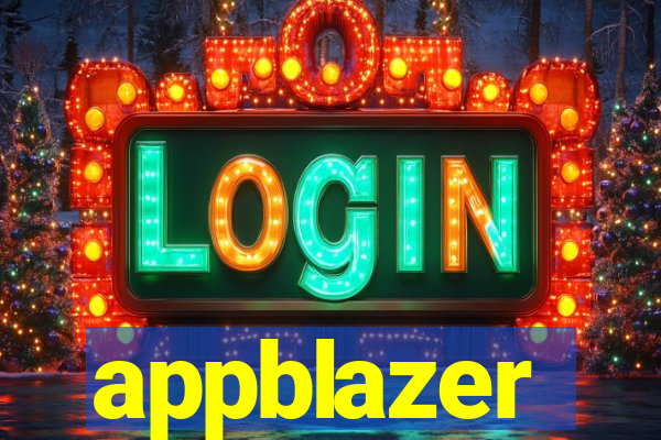 appblazer