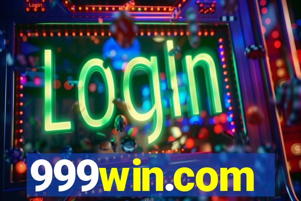 999win.com