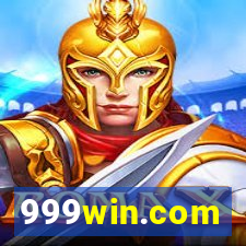 999win.com