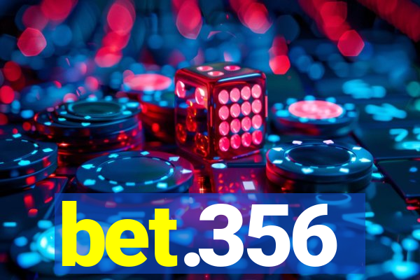 bet.356