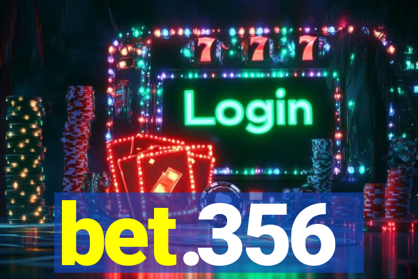 bet.356