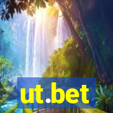 ut.bet