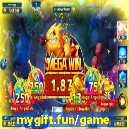 mygift.fun/game