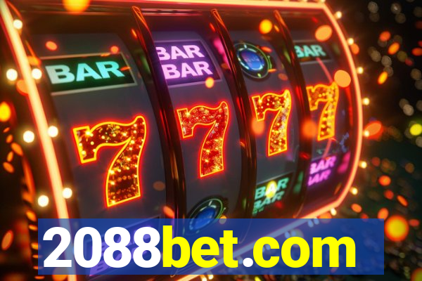 2088bet.com