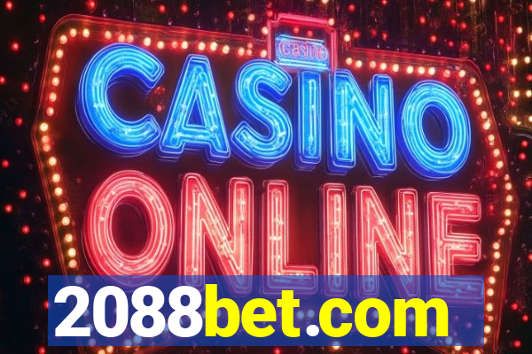 2088bet.com