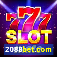 2088bet.com