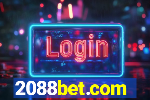 2088bet.com