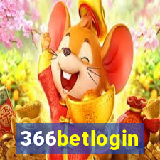 366betlogin