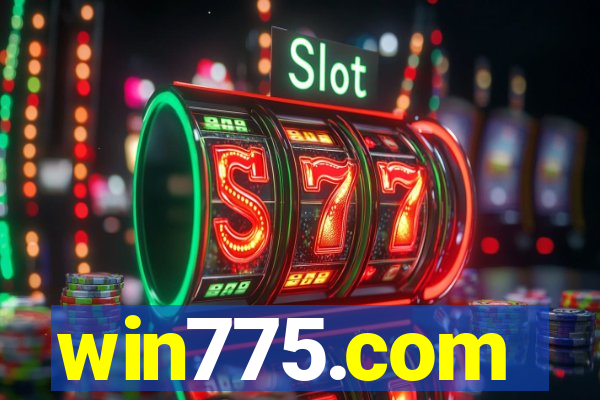 win775.com