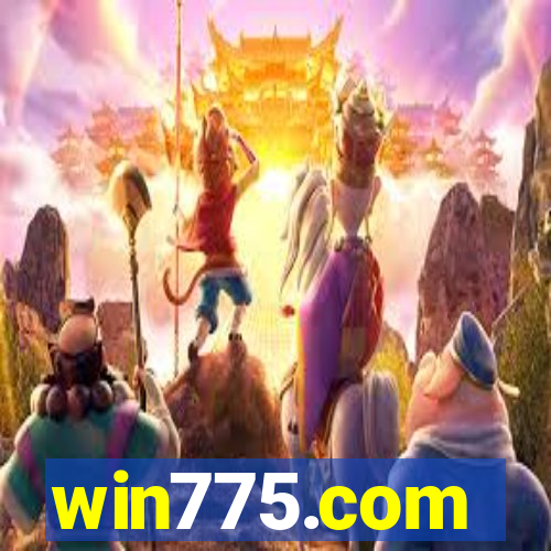 win775.com