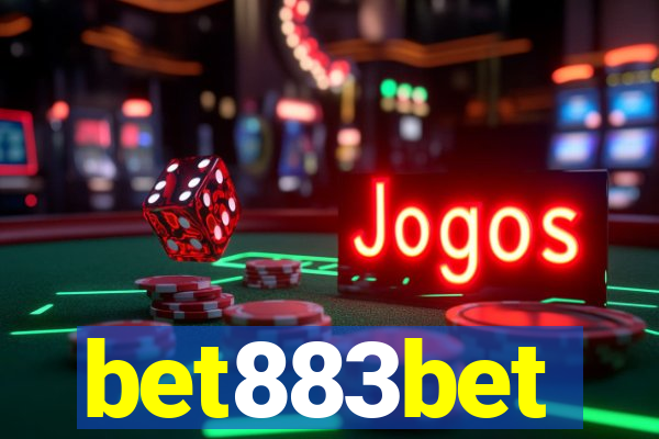 bet883bet