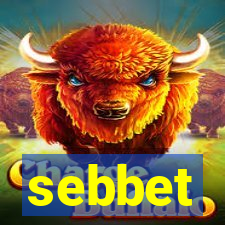 sebbet