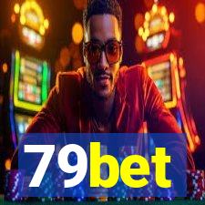 79bet