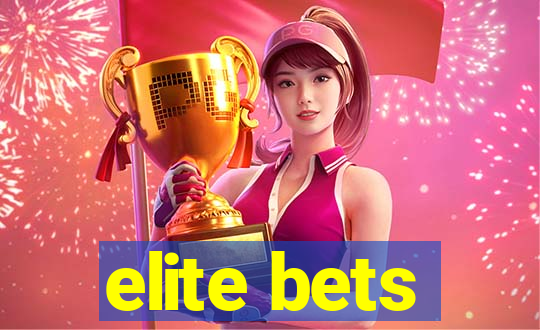 elite bets