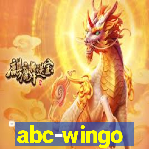 abc-wingo