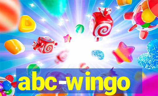 abc-wingo