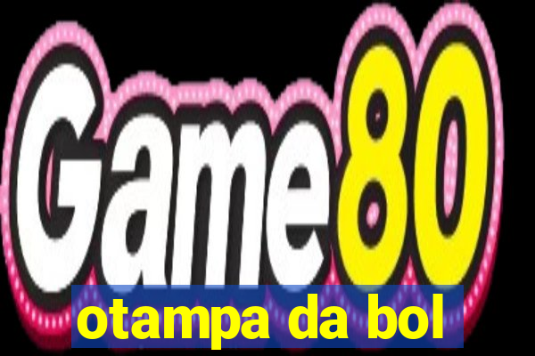 otampa da bol