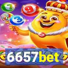 6657bet