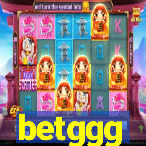 betggg