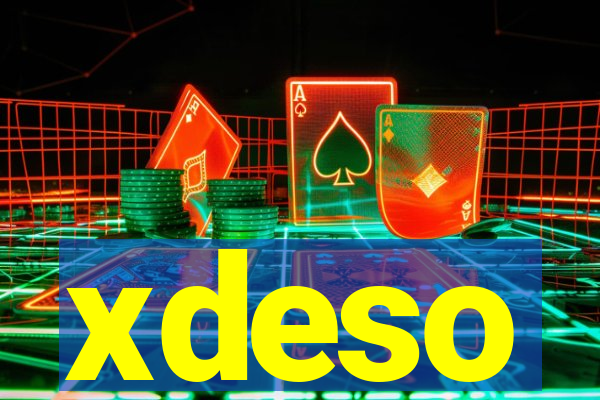 xdeso