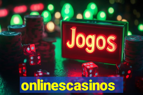 onlinescasinos