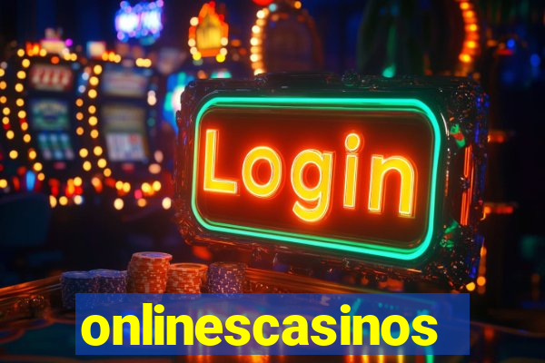 onlinescasinos