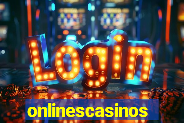 onlinescasinos