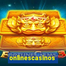 onlinescasinos