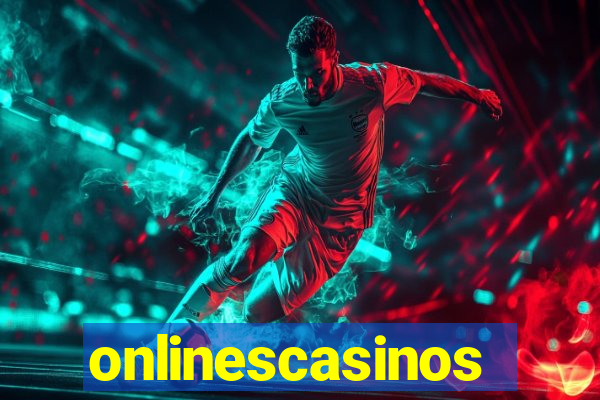 onlinescasinos