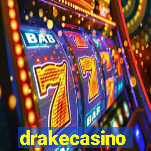 drakecasino