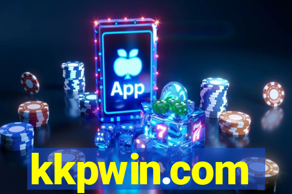 kkpwin.com