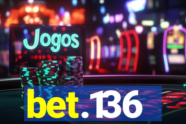 bet.136