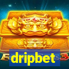 dripbet