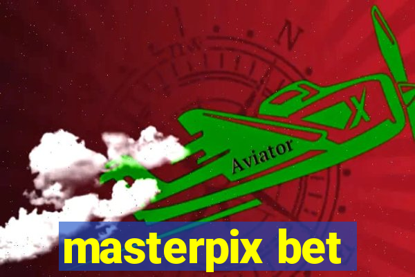 masterpix bet