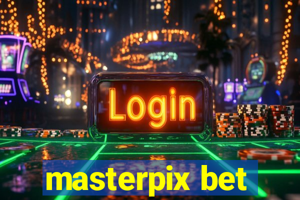 masterpix bet