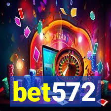 bet572