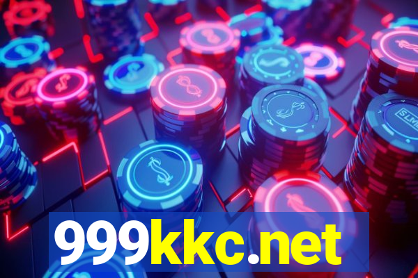 999kkc.net