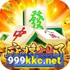 999kkc.net