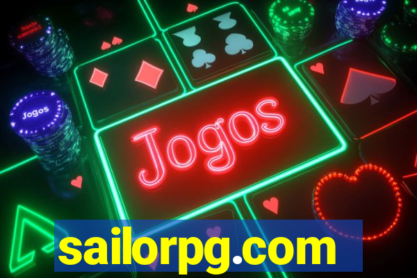 sailorpg.com