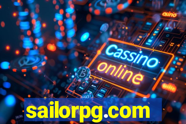 sailorpg.com