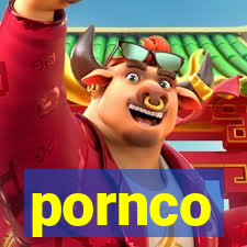 pornco