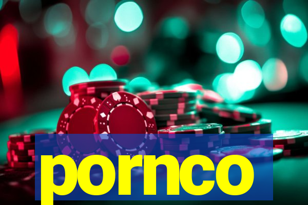 pornco