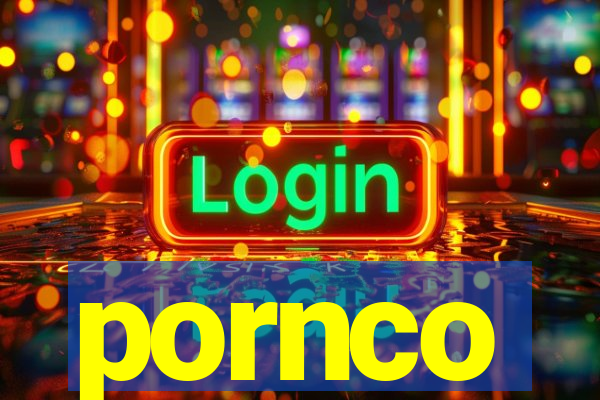 pornco