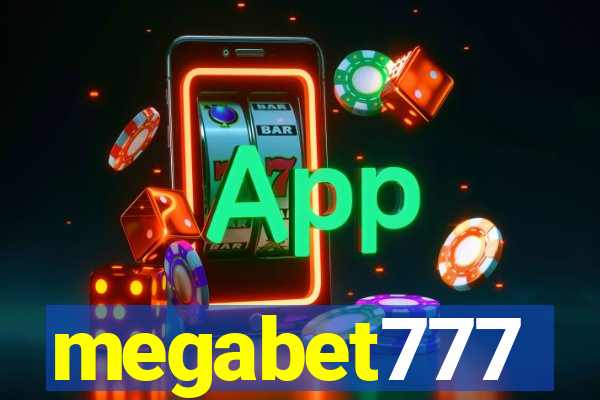 megabet777